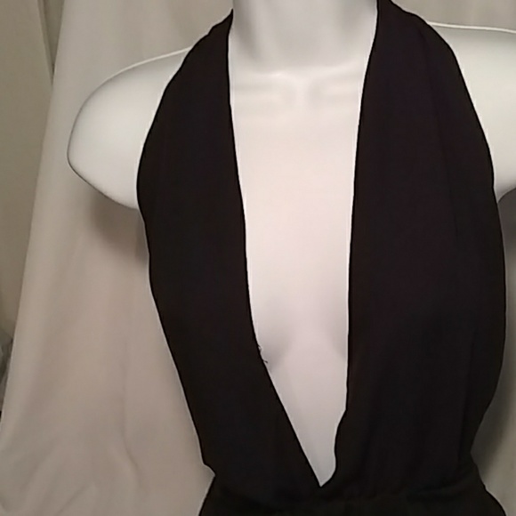 Louecat - Picture 2 of 5